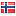 opencores.org server is located in Norway
